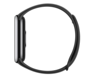 Xiaomi Mi Band 8 Czarny - 1156561 - zdjęcie 4